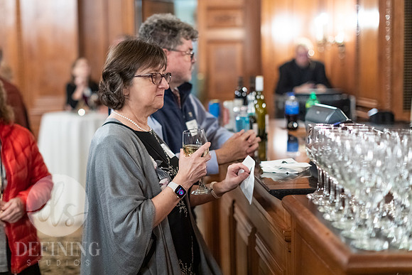 11-28-22_Bushnell_Celebration_Of_Giving-033