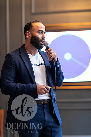 Summer_Fellowship_Accelerator_111