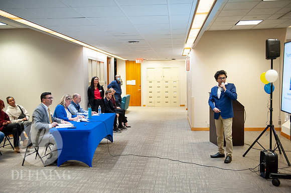 SMERD_Pitch_Competition_061