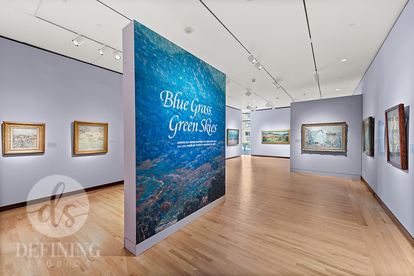 Feb_2025_Galleries_054