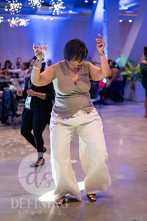 Staff_Soiree_-108