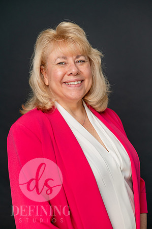 Elaine_Dumas