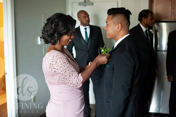 Mallory_and_Aaron-0208