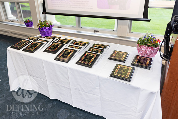 Annual_Meeting_&_Opening_Reception-PRESS 02