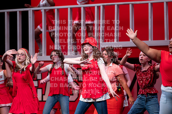 High_School_Musical_130