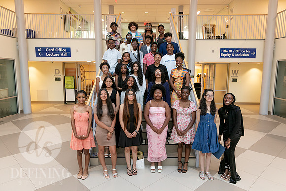 2024Matriculation_169