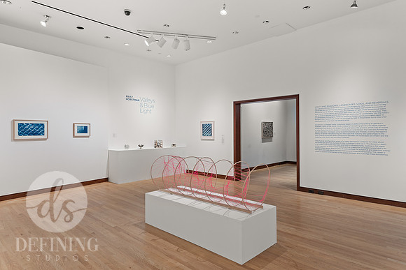 Feb_2025_Galleries_018