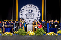 UNH-Commencement_Day 1-09