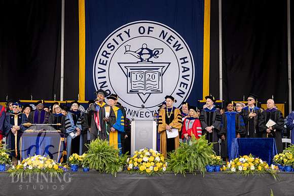 UNH-Commencement_Day 1-09