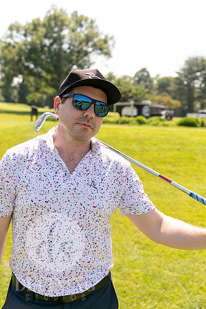 CCF_Golf_Tournament_456