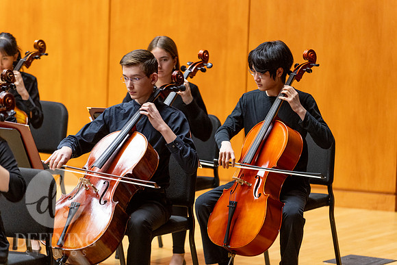 Orchestra-Wind_Ensemble_Concert_137