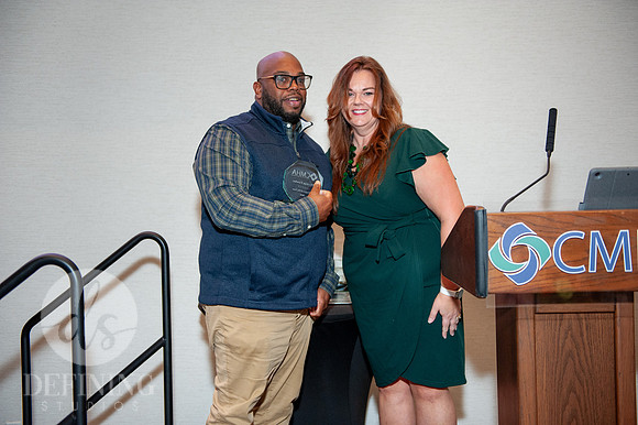 CMHA_Annual_Meeting_073