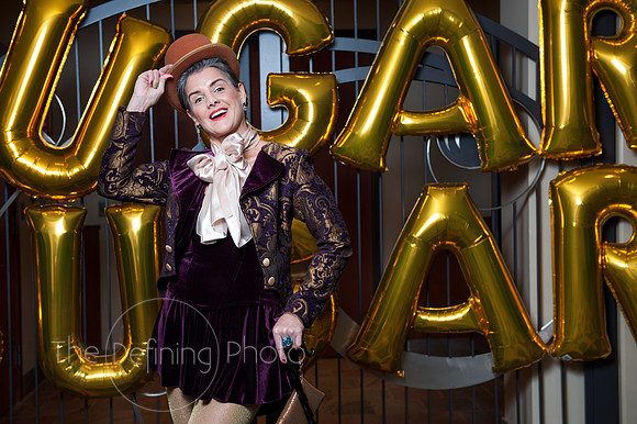 Ovations_Gala-005