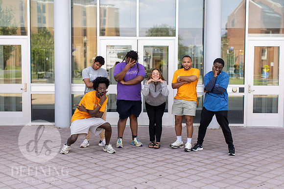 Summer_Program_182