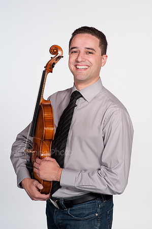 Faculty_Portraits_006