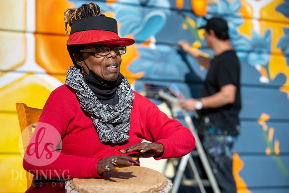 Mural_Unveiling-029