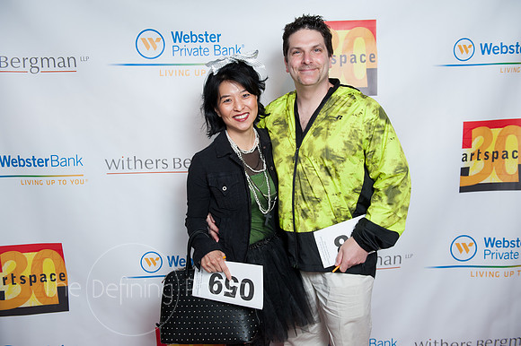Back_To_The_Future_Gala_039