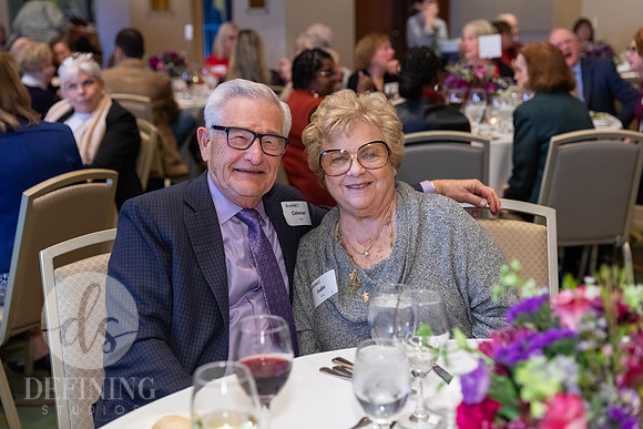 11-28-22_Bushnell_Celebration_Of_Giving-174