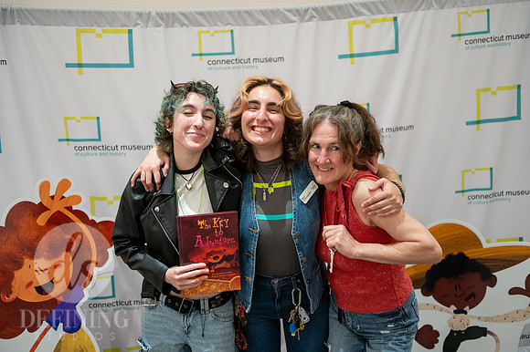 200th_Birthday_And_Book_launch_Finals-100