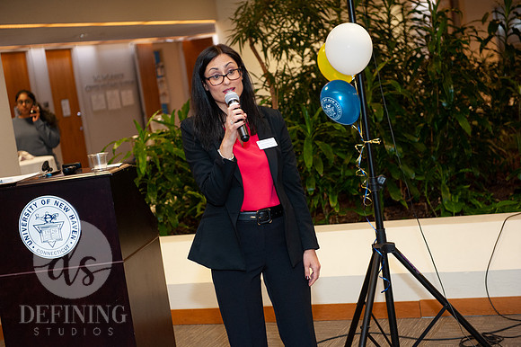 SMERD_Pitch_Competition_127