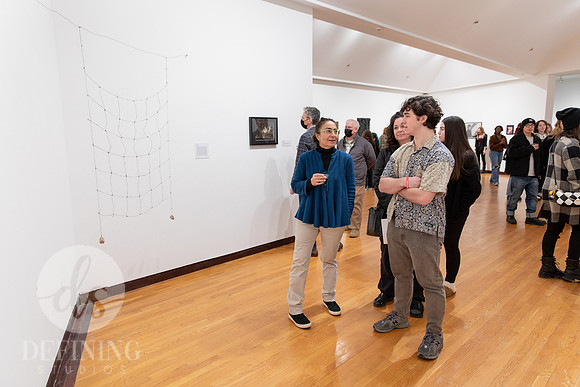 Goldfarb_Juried_Student_Exhibition_2023_044
