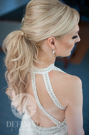 Wedding_Portfolio_090