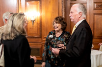 11-28-22_Bushnell_Celebration_Of_Giving-014
