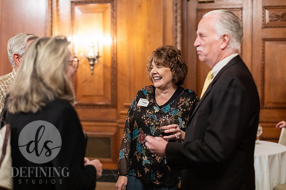 11-28-22_Bushnell_Celebration_Of_Giving-014