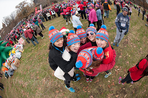 Ugly_Sweater_Run_2013_011