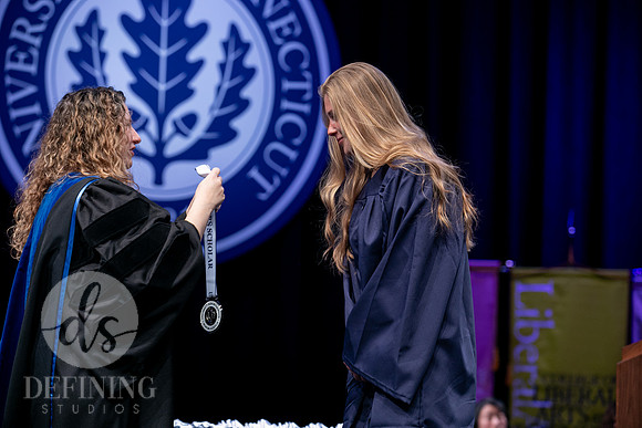 Honors_Medals_2024_0347