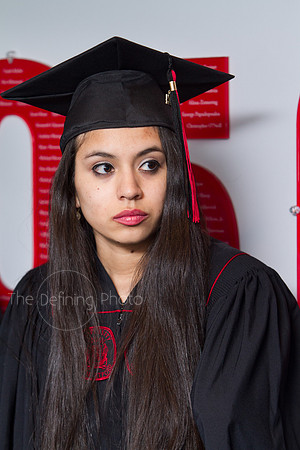University_Studies_Comm_026