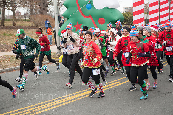 Ugly_Sweater_Run_2013_108