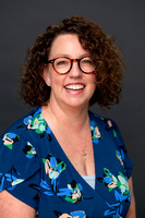 Barbara_Johnson