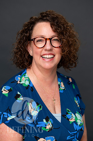 Barbara_Johnson