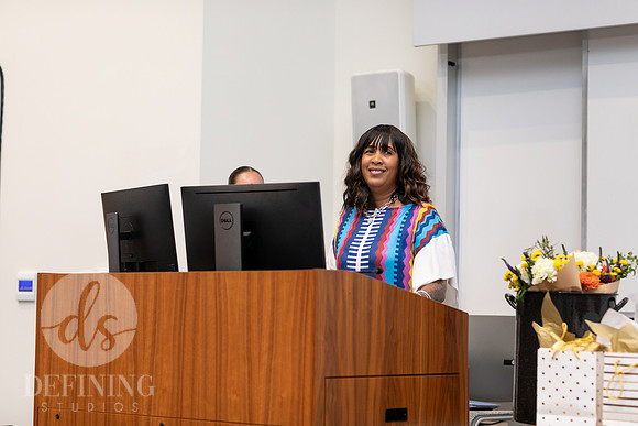 2024Matriculation_090