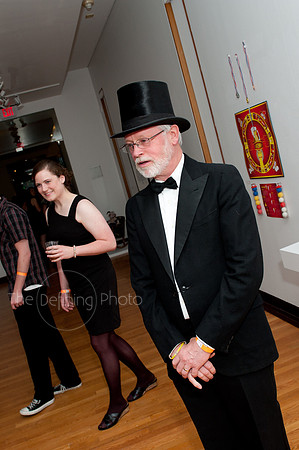 HAS_2012_079
