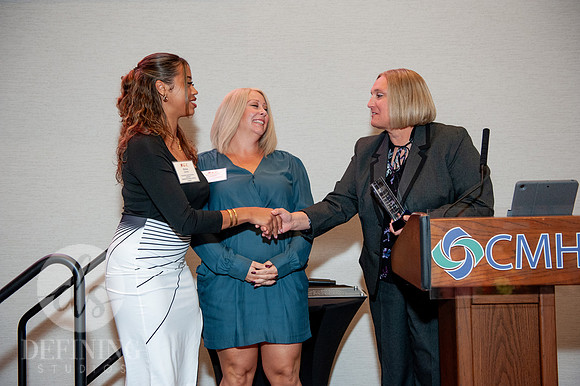 CMHA_Annual_Meeting_068