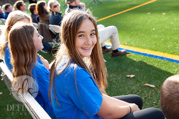 Renbrook_School_Kickoff_087