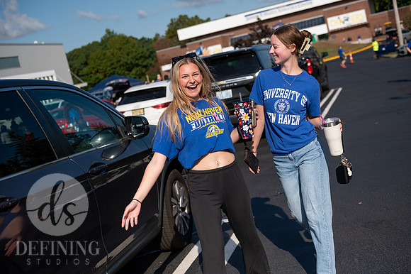 Alumni_Tailgating_054