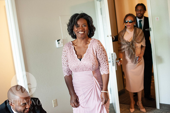 Mallory_and_Aaron-0185