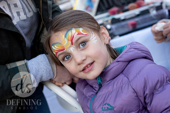 Renbrook_School_Kickoff_148
