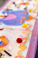 Diwali_014