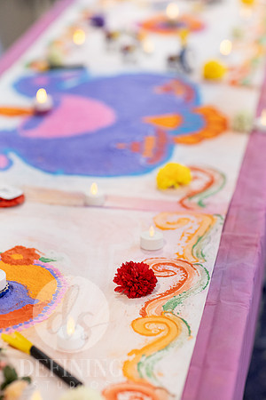 Diwali_014