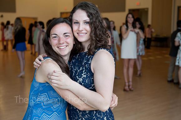 SoN_Pinning_Ceremony_082