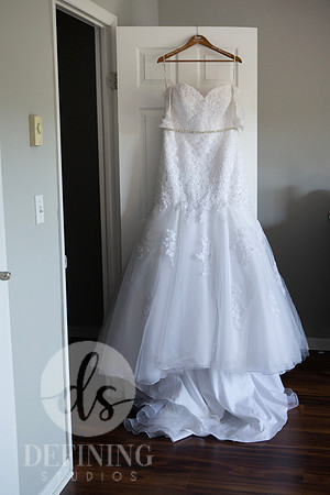 Mallory_and_Aaron-0242