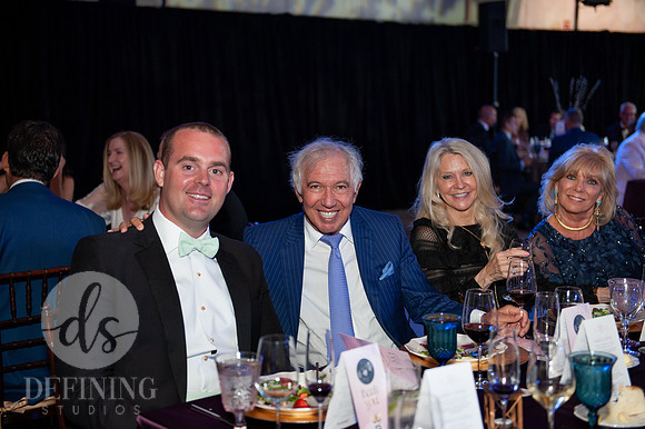 Ovationa_Gala_387