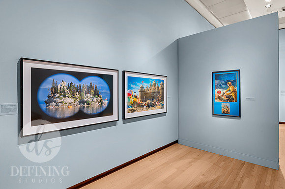 Fig_and_Sea_Galleries_77