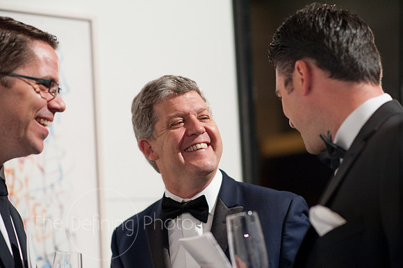 Splendor_Gala_235