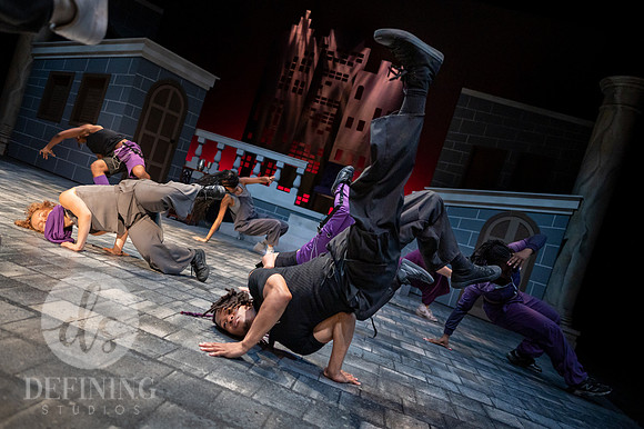 Breakdancing_Shakespeare_223