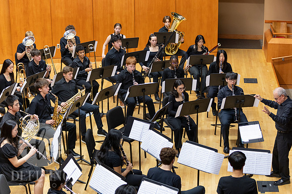 Orchestra-Wind_Ensemble_Concert_078